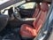 2026 Mazda Mazda3 Hatchback 2.5 S Carbon Edition AWD