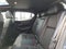 2023 Mazda Mazda3 Hatchback 2.5 Turbo Premium Plus