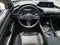 2023 Mazda Mazda3 Hatchback 2.5 Turbo Premium Plus