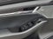 2023 Mazda Mazda3 Hatchback 2.5 Turbo Premium Plus