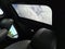 2023 Mazda Mazda3 Hatchback 2.5 Turbo Premium Plus