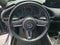 2023 Mazda Mazda3 Hatchback 2.5 Turbo Premium Plus
