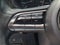 2023 Mazda Mazda3 Hatchback 2.5 Turbo Premium Plus