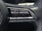 2023 Mazda Mazda3 Hatchback 2.5 Turbo Premium Plus