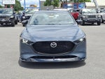 2023 Mazda Mazda3 Hatchback 2.5 Turbo Premium Plus