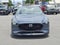 2023 Mazda Mazda3 Hatchback 2.5 Turbo Premium Plus