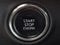 2023 Mazda Mazda3 Hatchback 2.5 Turbo Premium Plus