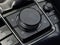 2023 Mazda Mazda3 Hatchback 2.5 Turbo Premium Plus