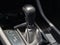 2023 Mazda Mazda3 Hatchback 2.5 Turbo Premium Plus