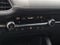 2023 Mazda Mazda3 Hatchback 2.5 Turbo Premium Plus