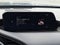 2023 Mazda Mazda3 Hatchback 2.5 Turbo Premium Plus