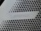 2023 Mazda Mazda3 Hatchback 2.5 Turbo Premium Plus