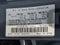 2023 Mazda Mazda3 Hatchback 2.5 Turbo Premium Plus
