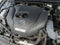 2023 Mazda Mazda3 Hatchback 2.5 Turbo Premium Plus