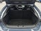 2023 Mazda Mazda3 Hatchback 2.5 Turbo Premium Plus