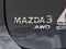 2023 Mazda Mazda3 Hatchback 2.5 Turbo Premium Plus