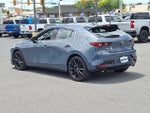 2023 Mazda Mazda3 Hatchback 2.5 Turbo Premium Plus