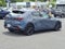 2023 Mazda Mazda3 Hatchback 2.5 Turbo Premium Plus