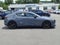 2023 Mazda Mazda3 Hatchback 2.5 Turbo Premium Plus