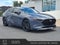 2023 Mazda Mazda3 Hatchback 2.5 Turbo Premium Plus
