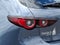 2023 Mazda Mazda3 Hatchback 2.5 Turbo Premium Plus