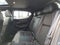 2023 Mazda Mazda3 Hatchback 2.5 Turbo Premium Plus
