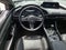 2023 Mazda Mazda3 Hatchback 2.5 Turbo Premium Plus