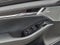 2023 Mazda Mazda3 Hatchback 2.5 Turbo Premium Plus