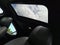 2023 Mazda Mazda3 Hatchback 2.5 Turbo Premium Plus
