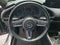 2023 Mazda Mazda3 Hatchback 2.5 Turbo Premium Plus