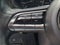2023 Mazda Mazda3 Hatchback 2.5 Turbo Premium Plus