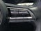 2023 Mazda Mazda3 Hatchback 2.5 Turbo Premium Plus
