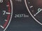 2023 Mazda Mazda3 Hatchback 2.5 Turbo Premium Plus
