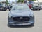 2023 Mazda Mazda3 Hatchback 2.5 Turbo Premium Plus
