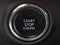 2023 Mazda Mazda3 Hatchback 2.5 Turbo Premium Plus