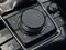 2023 Mazda Mazda3 Hatchback 2.5 Turbo Premium Plus