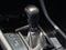 2023 Mazda Mazda3 Hatchback 2.5 Turbo Premium Plus