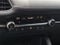 2023 Mazda Mazda3 Hatchback 2.5 Turbo Premium Plus
