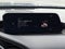 2023 Mazda Mazda3 Hatchback 2.5 Turbo Premium Plus