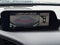 2023 Mazda Mazda3 Hatchback 2.5 Turbo Premium Plus