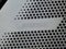 2023 Mazda Mazda3 Hatchback 2.5 Turbo Premium Plus