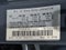 2023 Mazda Mazda3 Hatchback 2.5 Turbo Premium Plus