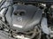 2023 Mazda Mazda3 Hatchback 2.5 Turbo Premium Plus