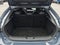 2023 Mazda Mazda3 Hatchback 2.5 Turbo Premium Plus