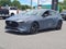 2023 Mazda Mazda3 Hatchback 2.5 Turbo Premium Plus