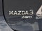 2023 Mazda Mazda3 Hatchback 2.5 Turbo Premium Plus