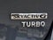 2023 Mazda Mazda3 Hatchback 2.5 Turbo Premium Plus