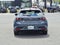 2023 Mazda Mazda3 Hatchback 2.5 Turbo Premium Plus