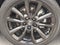 2023 Mazda Mazda3 Hatchback 2.5 Turbo Premium Plus