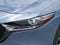 2023 Mazda Mazda3 Hatchback 2.5 Turbo Premium Plus